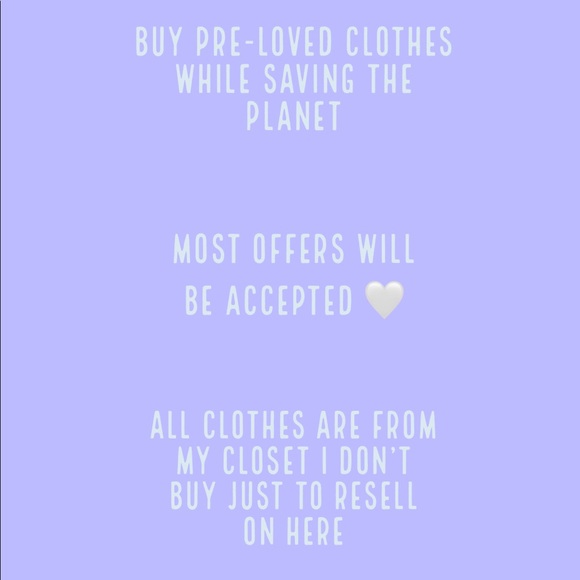 Cream Pacific sunwear zip-up from PacSun - Picture 3 of 3